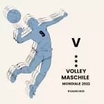 volley maschile