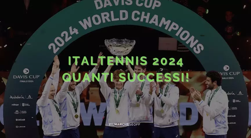 italtennis 2024