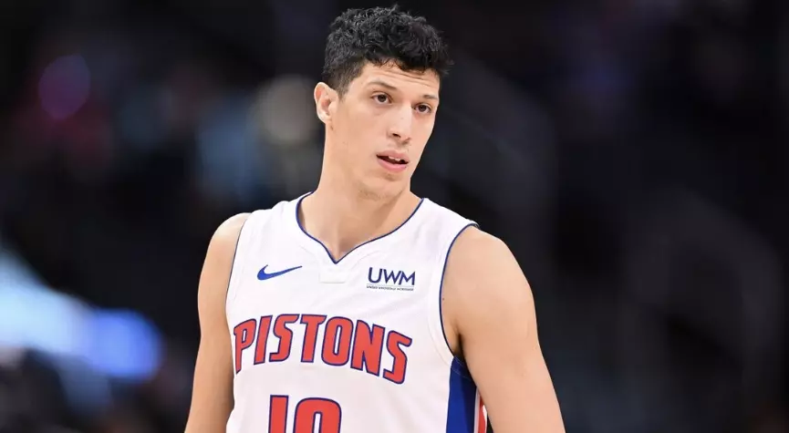 migliori italiani in nba