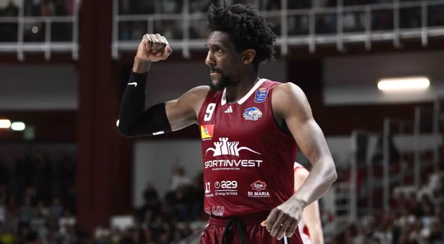 Mercato Trapani shark