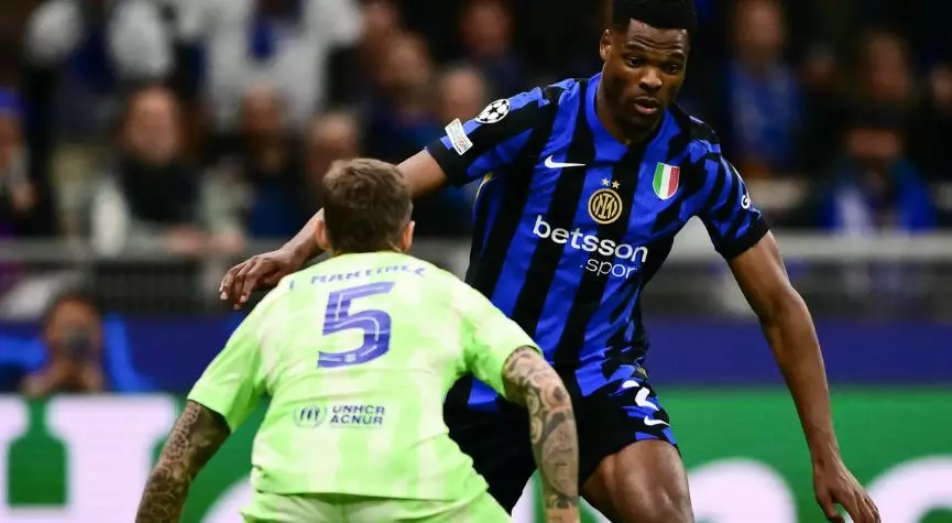 pronostici 1 giornata champions league 2025/2026