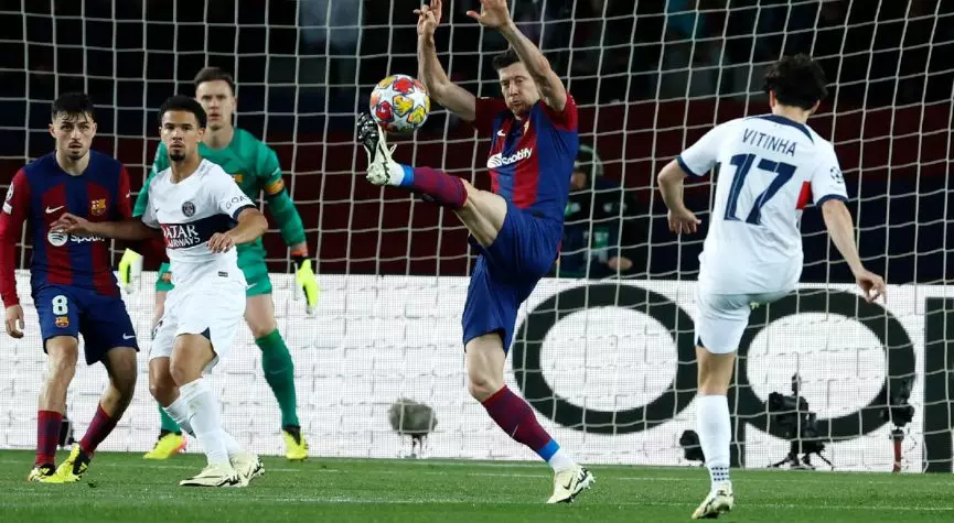 pronostici 2 giornata champions league 2025/2026