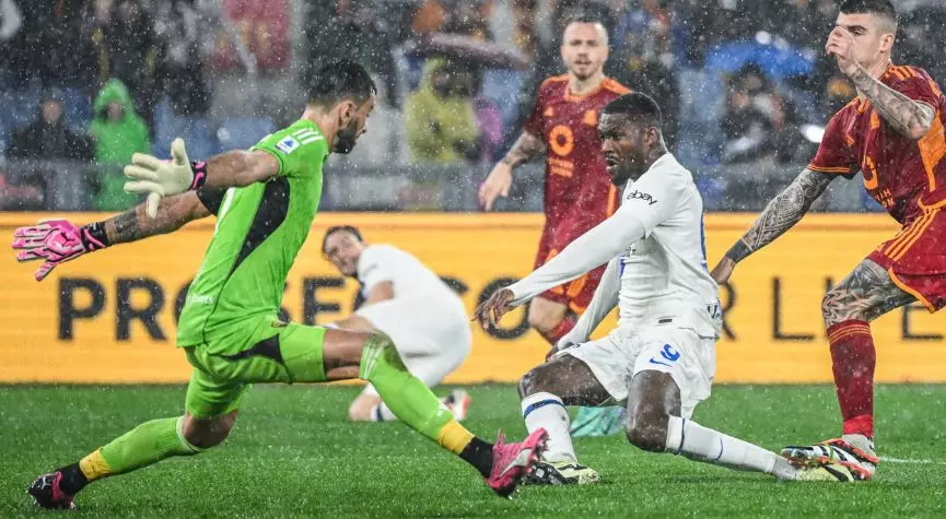 Pronostici 7 giornata serie a 2025/2026