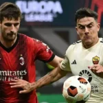 Pronostici 10 giornata serie a 2025/2026