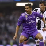 pronostici 3 giornata champions league 2025/2026