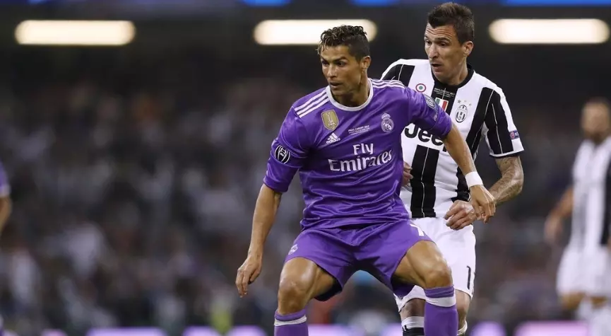 pronostici 3 giornata champions league 2025/2026