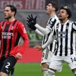 Pronostici 4 giornata serie a 2025/2026