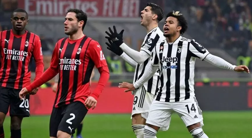 Pronostici 6 giornata serie a 2025/2026