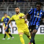 Pronostici 11 giornata serie a 2025/2026