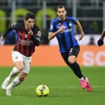 Pronostici 12 giornata serie a 2025/2026