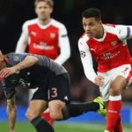 pronostici 5 giornata champions league 2025/2026