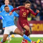 Pronostici 13 giornata serie a 2025/2026