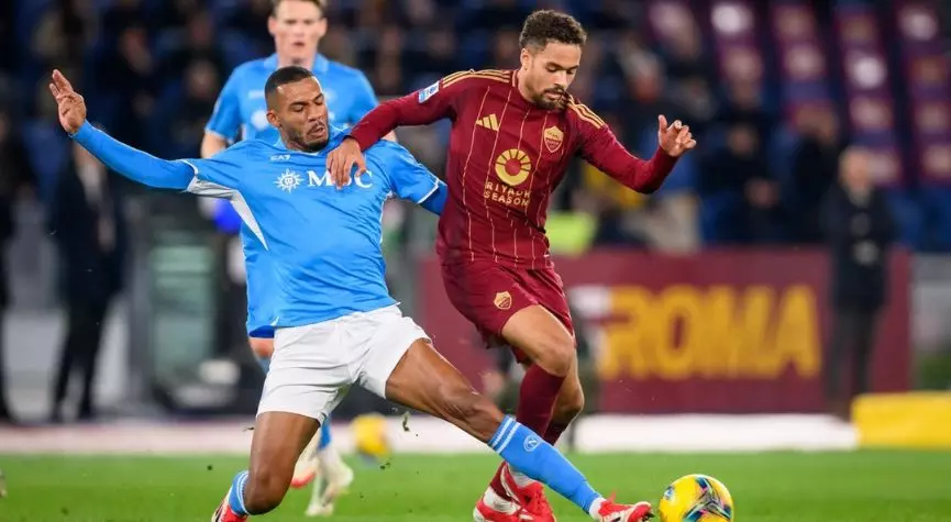 Pronostici 13 giornata serie a 2025/2026