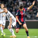 Pronostici 15 giornata serie a 2025/2026