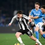 Pronostici 14 giornata serie a 2025/2026