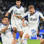 Pronostici 2 giornata serie a 2026/2027