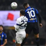 Pronostici 3 giornata serie a 2026/2027