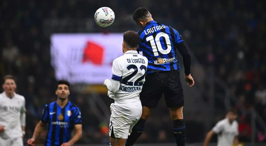 Pronostici 3 giornata serie a 2026/2027