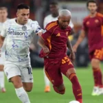 Pronostici 5 giornata serie a 2026/2027