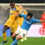 Pronostici 6 giornata serie a 2026/2027