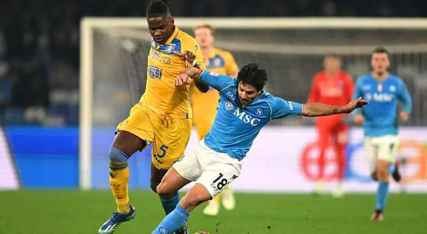 Pronostici 6 giornata serie a 2026/2027