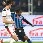 Pronostici 7 giornata serie a 2026/2027