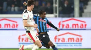Pronostici 7 giornata serie a 2026/2027