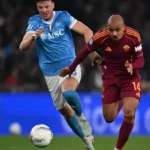 Pronostici 8 giornata serie a 2026/2027