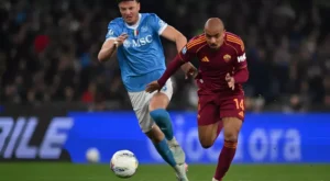 Pronostici 8 giornata serie a 2026/2027