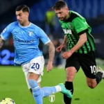 Pronostici 9 giornata serie a 2026/2027